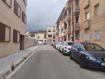 Pis en venda a CL JAUME I