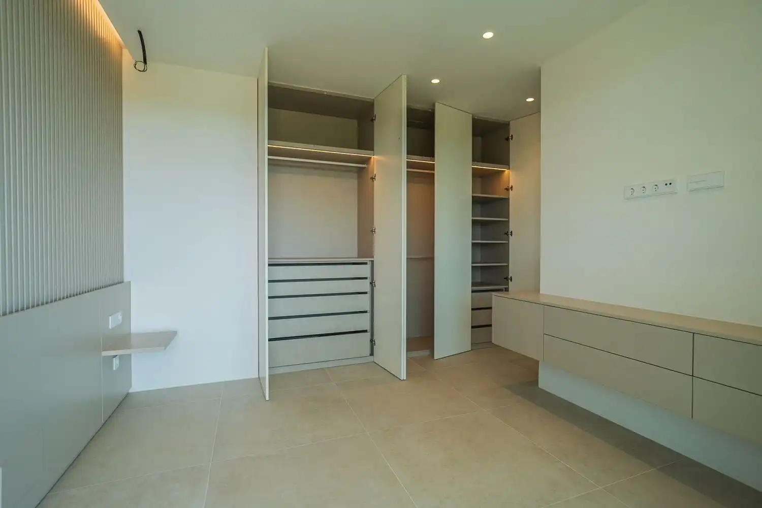 Apartament amb piscina en venda a Orihuela Costa, imagen 15