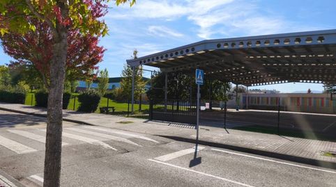 Photo 2 of Houses for sale in Polanco, Cantabria