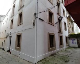 Edifici en venda a Rúa Nicolás Cora Montenegro, 5, Viveiro