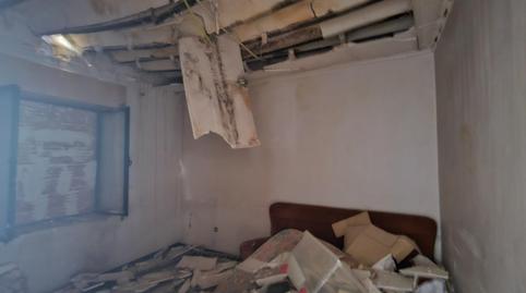 Foto 3 de Casa o xalet en venda a Jumilla, Murcia