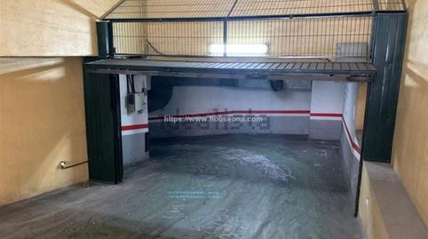 Photo 5 of Garage for sale in Zabalburu, Bilbao