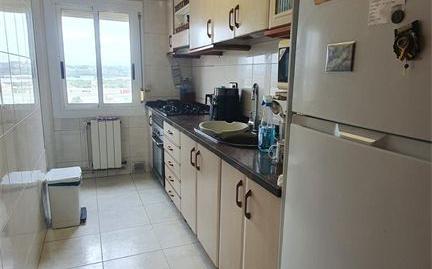 Foto 3 de Piso en venta en Montornès del Vallès, Barcelona