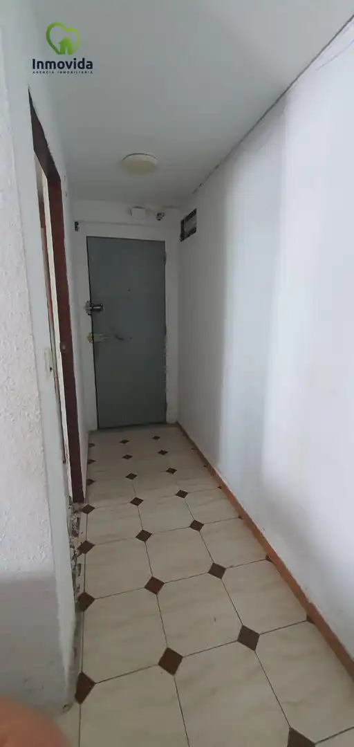 Flat en Sector Sur photo 5