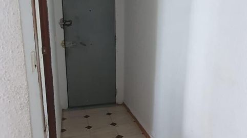 Foto 5 de Piso en venta en Sector Sur, Córdoba Capital
