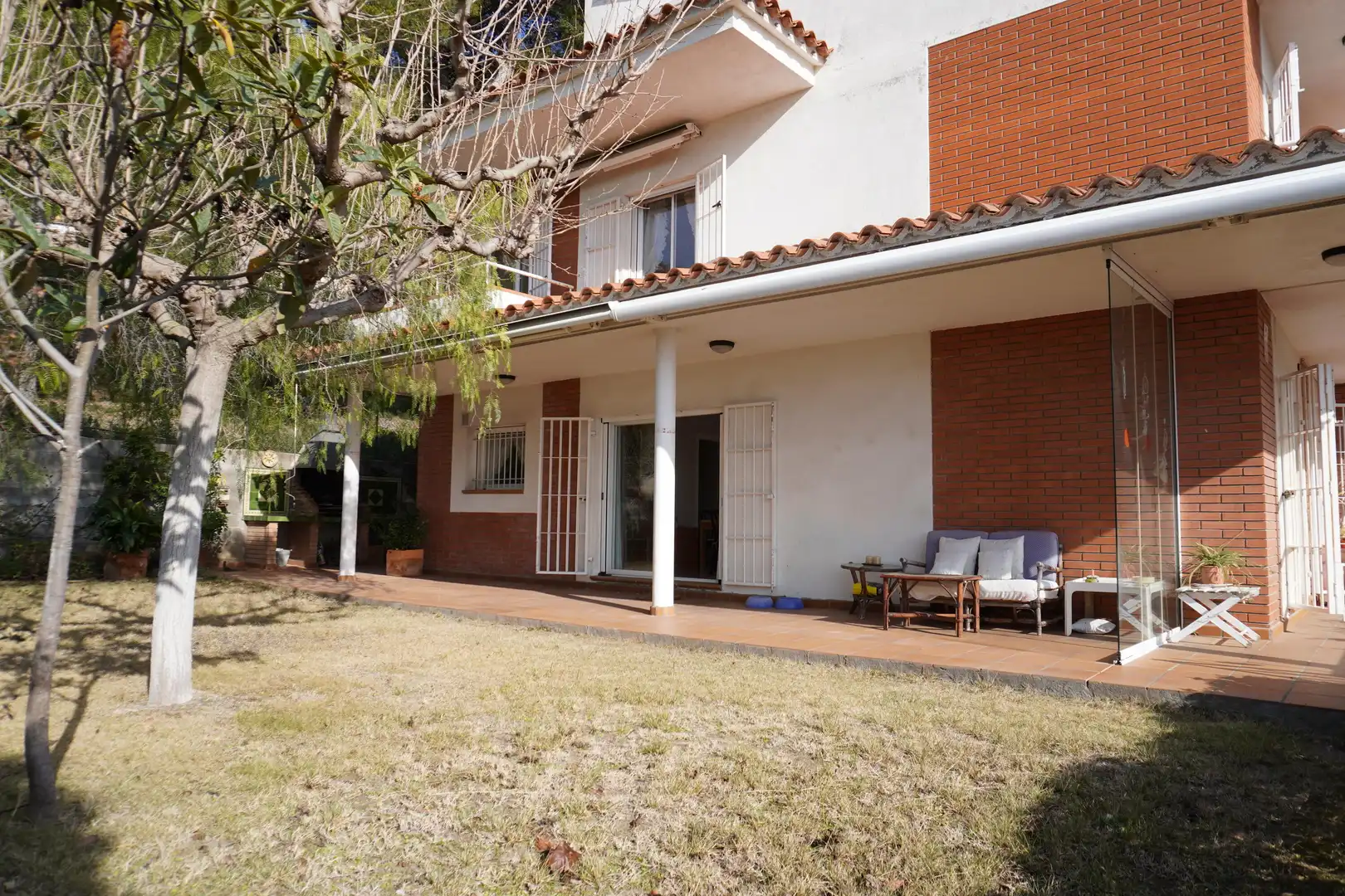 Haus mit Terrasse zum Verkauf in L'Estartit Poble, imagen 75