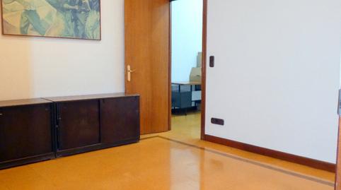 Photo 4 of Premises for sale in Garat Txomin Hiribidea, Txurdinaga, Bilbao