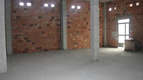 Photo 5 of Premises for sale in C/ Pintor Gines Parra, Vícar Pueblo, Vícar