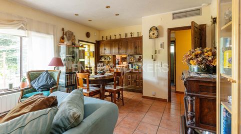 Photo 4 of Houses for sale in Avenida de Buenos Aires, Collado Mediano, Madrid