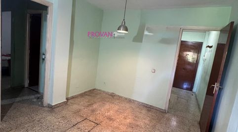 Foto 4 von Wohnung zum Verkauf in Veredillas, Torrejón de Ardoz
