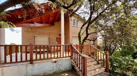 Photo 2 of House or chalet for sale in Carrer Mercat del, Castellnou de Bages, Barcelona