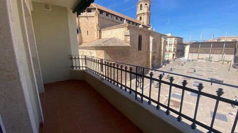 Foto 3 de Piso en venta en Valdepeñas, Ciudad Real
