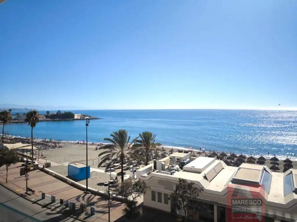 Apartment with lift for sale in maritimo rey de espana, imagen 5