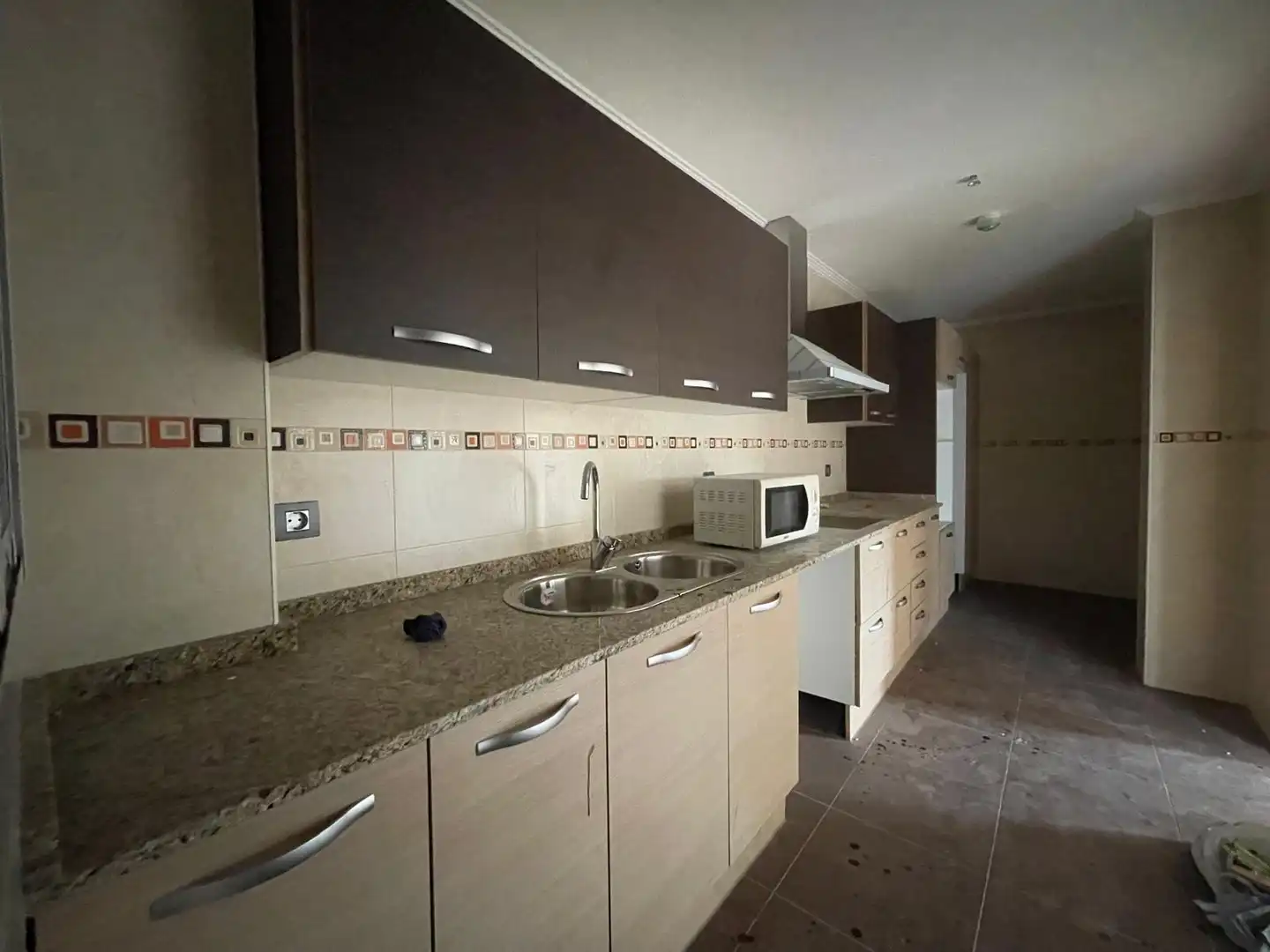 Planta baja en venta en PARRES LES, Benavites