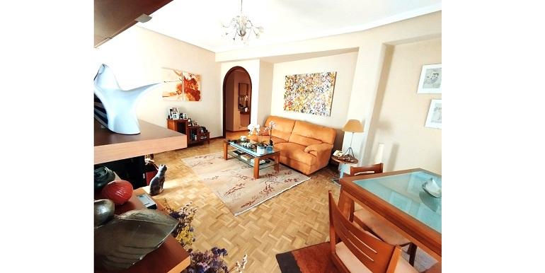 Foto 1 de Casa o xalet en venda a Plaza Mayor - San Agustín, Segovia