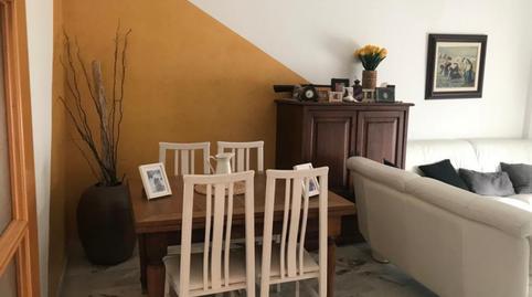 Photo 4 of Flat for sale in Reixac - Vallensana Baixa, Barcelona