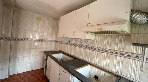 Photo 3 of Flat for sale in Maderas, Aiora,  Valencia Capital