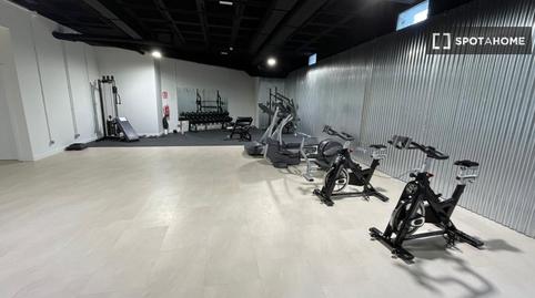 Foto 2 de Apartamento para compartir en Polígono Industrial Sur, San Sebastián de los Reyes