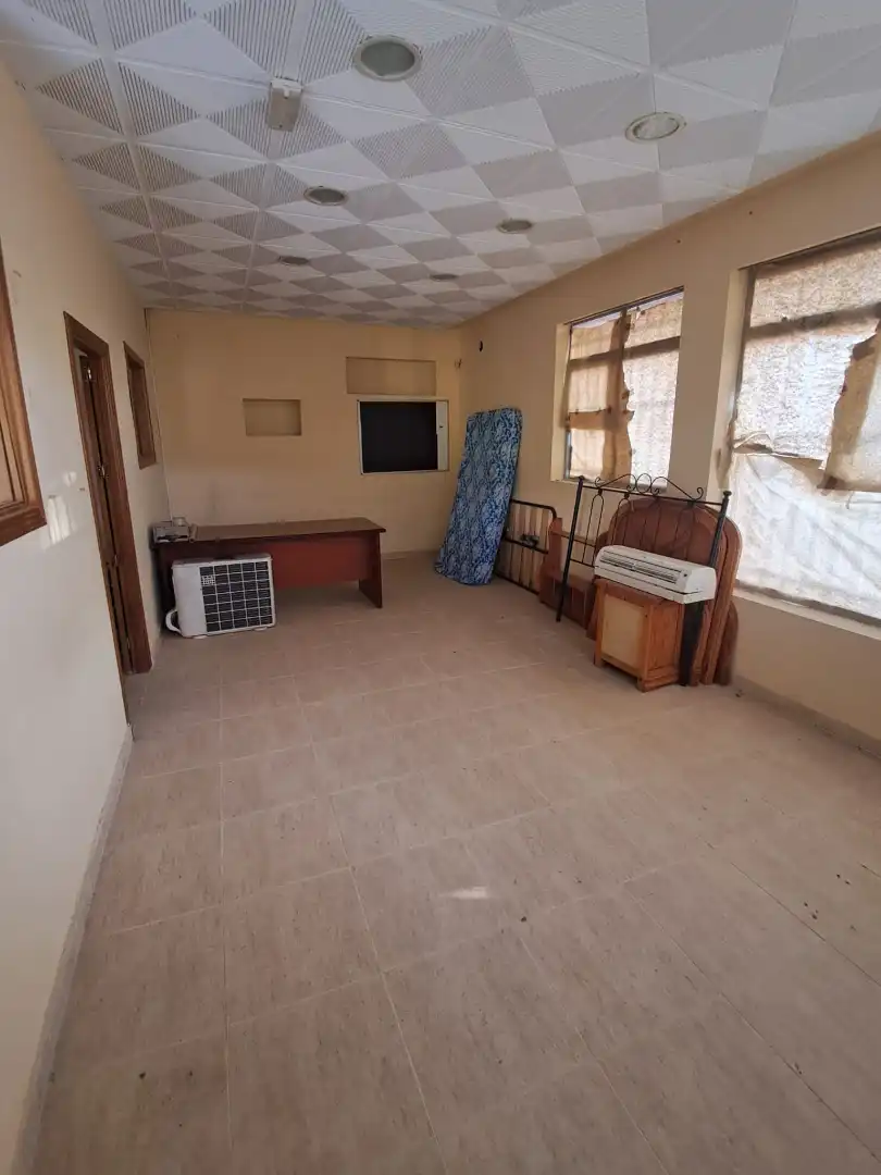 Piso en venta en Cazalegas