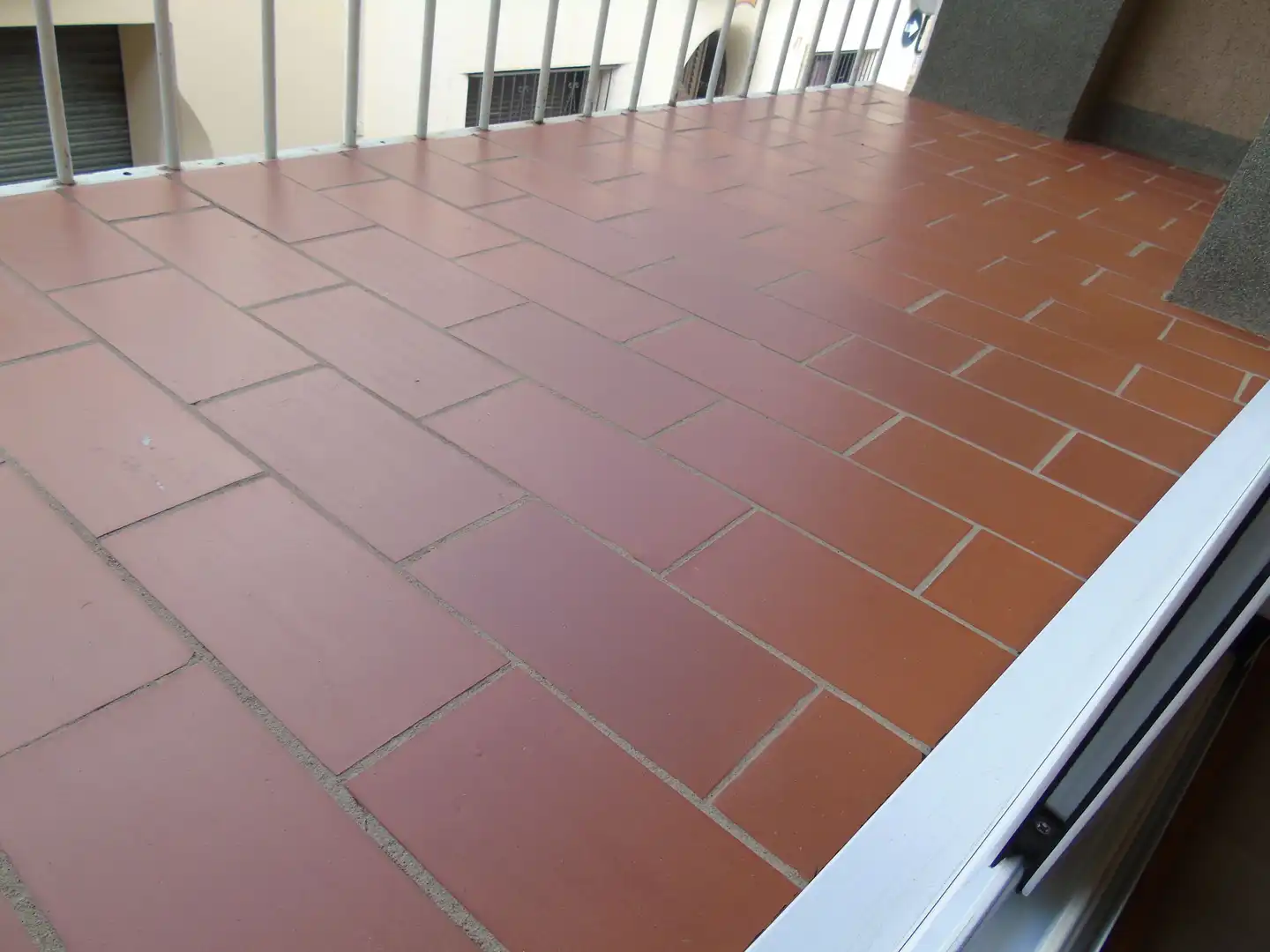 Duplex with terrace for sale in Tordera pueblo, imagen 36