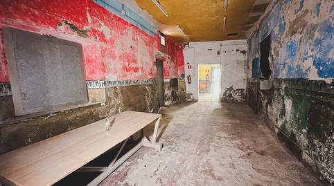 Photo 2 of Premises to rent in Centro Histórico, Cádiz