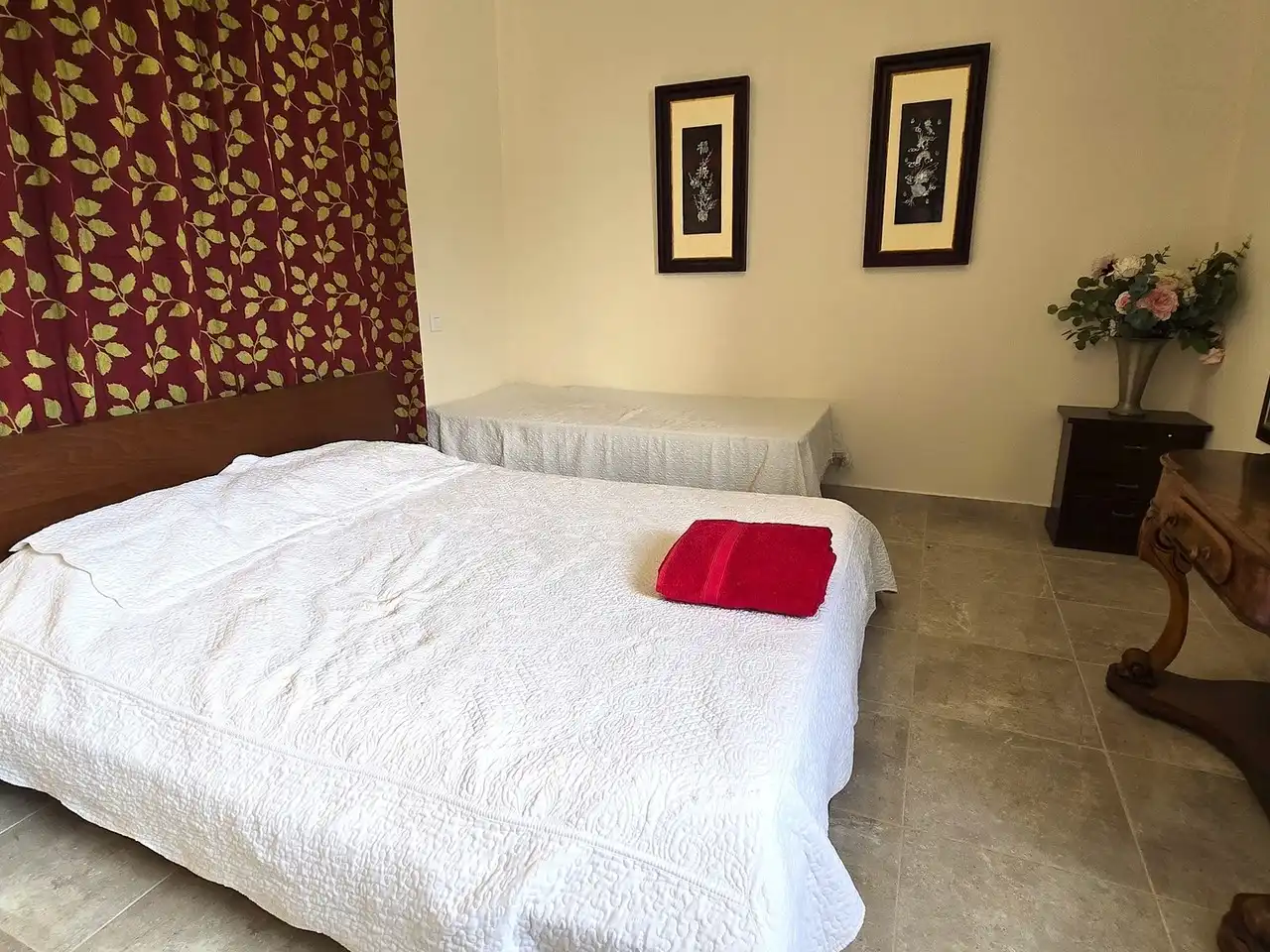 House with pool for sale in Vera Ciudad, imagen 11