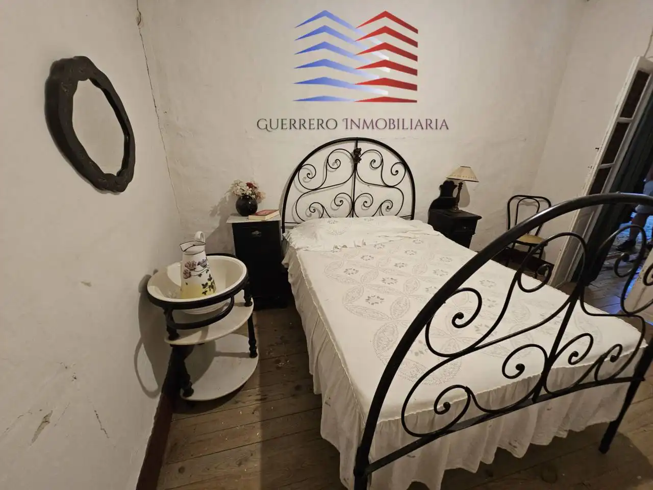 Casa o chalet en venta en Barbadás con Jardín privado, Terraza y Piscina