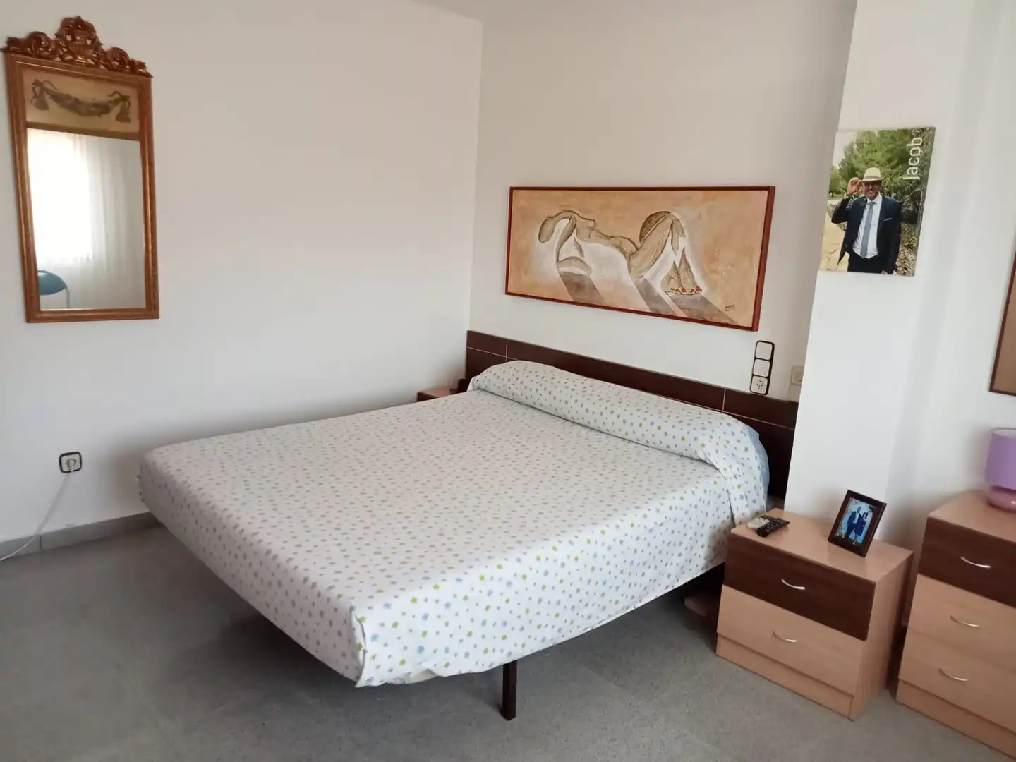 Villa mit Garten zum Verkauf in Pedanías Norte, imagen 28