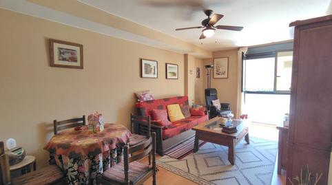 Foto 5 de Apartament en venda a San Victorián, Aínsa-Sobrarbe, Huesca