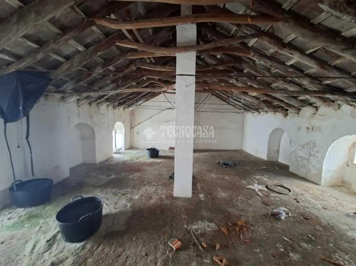 Maison à vendre à Montilla, imagen 3