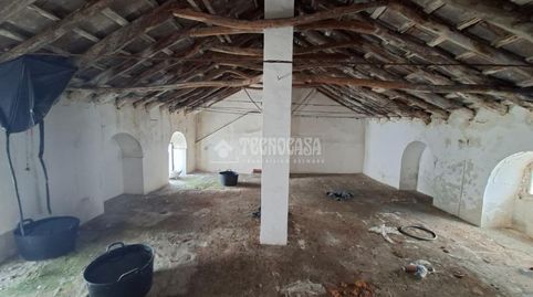 Foto 3 de Casa o chalet en venta en Montilla, Córdoba