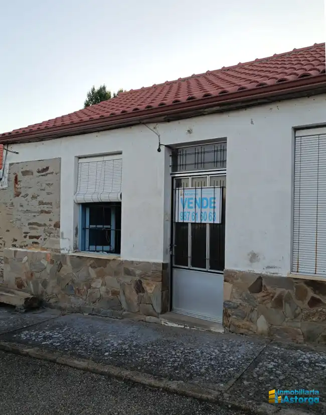 Haus zum Verkauf in Calle Curillas, imagen 25