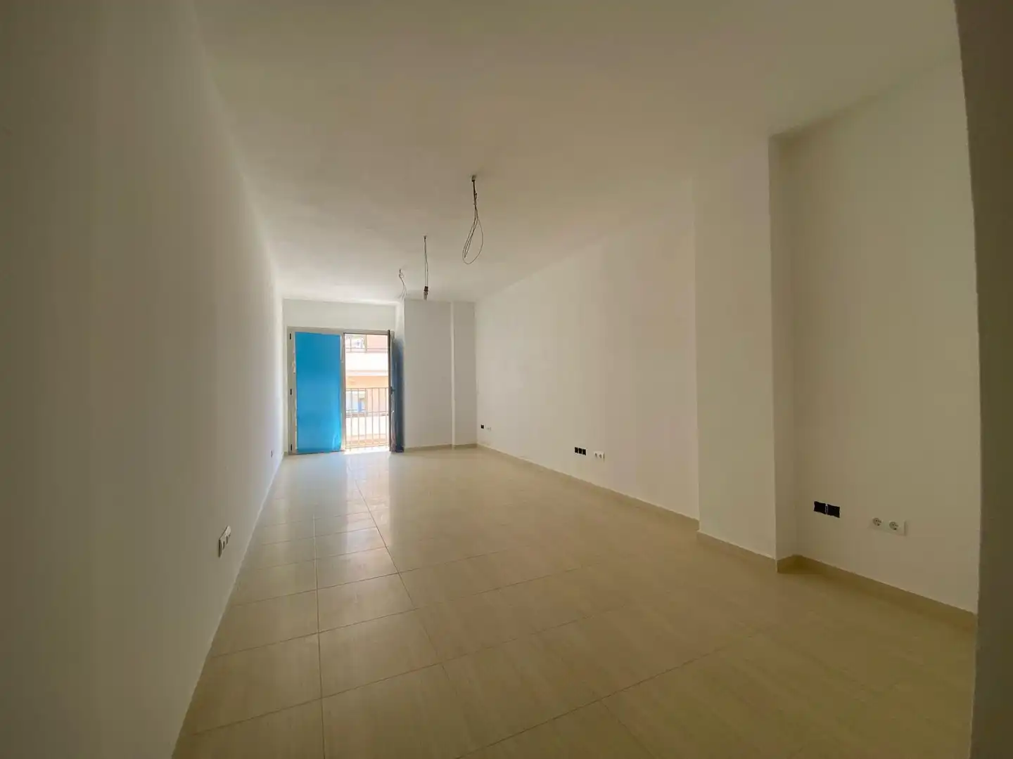 Locale commerciale in vendita a Carrer SANT VICENT-SANTA EULARIA, imagen 8