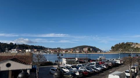 Photo 2 of Flat for sale in Calle Manuel Caso de la Villa, Ribadesella, Asturias