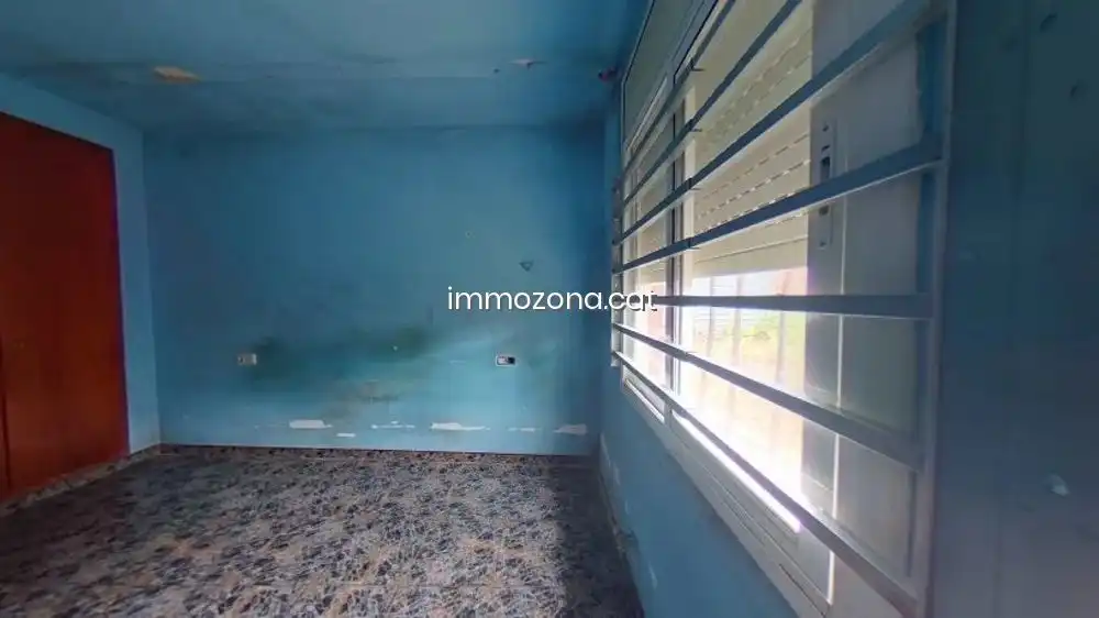 Casa o chalet en venta en Vidreres