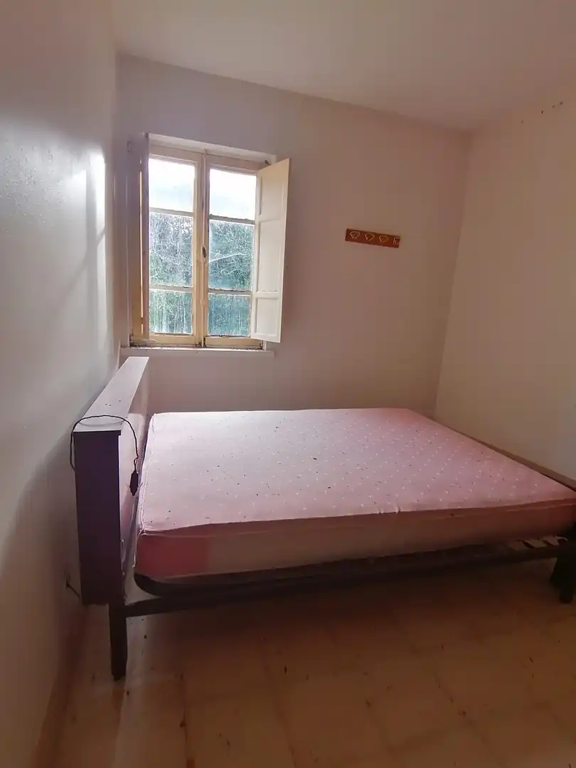 Casa rústica amb jardí en venda a Cerdido, imagen 22