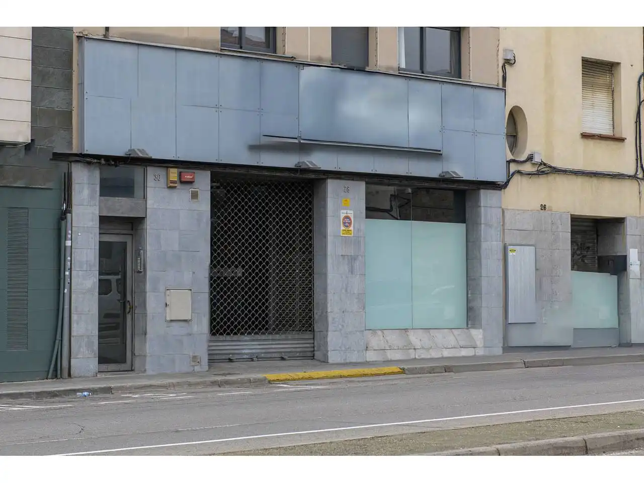 Local comercial en venta en Ponent, imagen 30