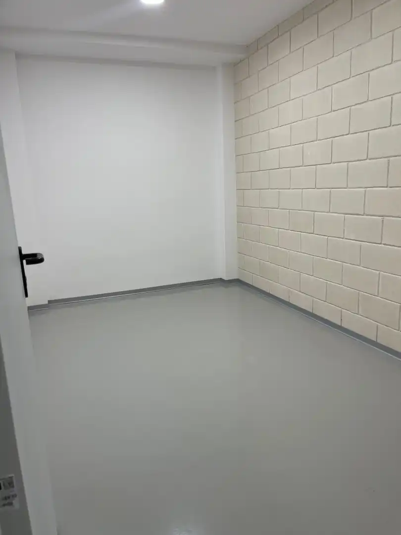 Storage room for rent in Castelldefels