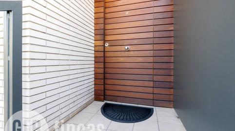 Foto 3 de Casa o chalet en venta en Les Fonts, Barcelona