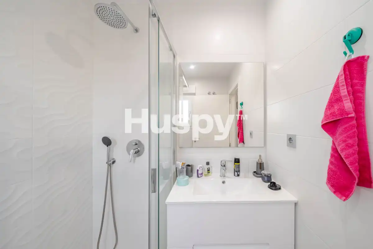Casa con piscina en venta en Calle la Herrada, imagen 22