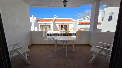 Photo 2 of Apartment for sale in Rodeo, 9, Los Cristianos, Arona