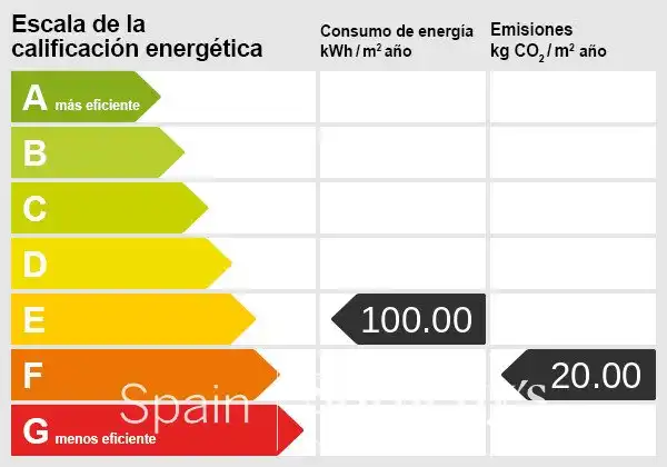 Vista exterior de Apartament en venda en Barcelona amb Aire condicionat, Calefacció i Terrassa