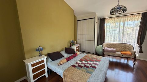 Foto 4 von Einfamilien-Reihenhaus zum Verkauf in Levantina - Montgavina - Quintmar, Sitges