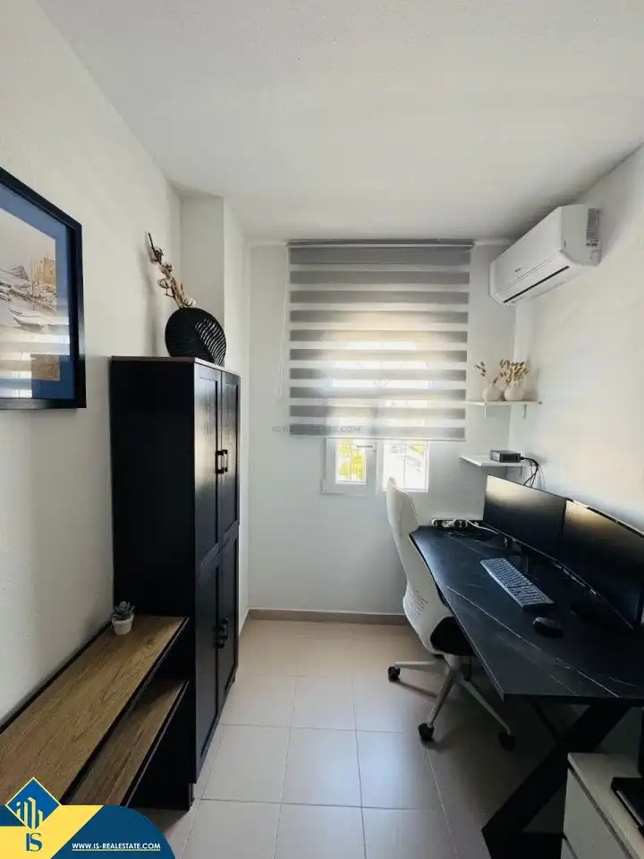 Casa en venda a Orihuela Costa, imagen 31