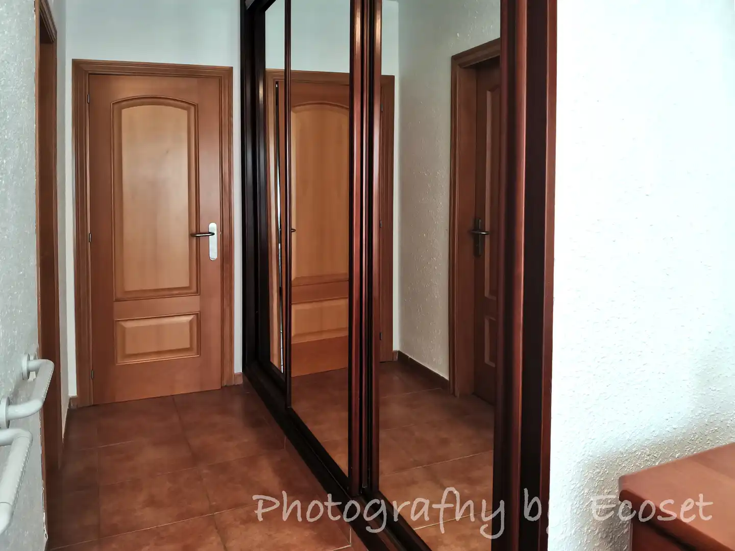 Villa avec piscine à vendre à Carrer Major 316, imagen 38