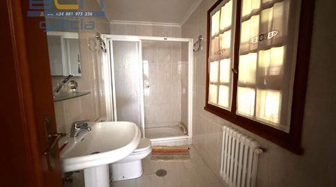 Foto 5 de Casa o chalet en venta en De Cacheiras, Teo, A Coruña