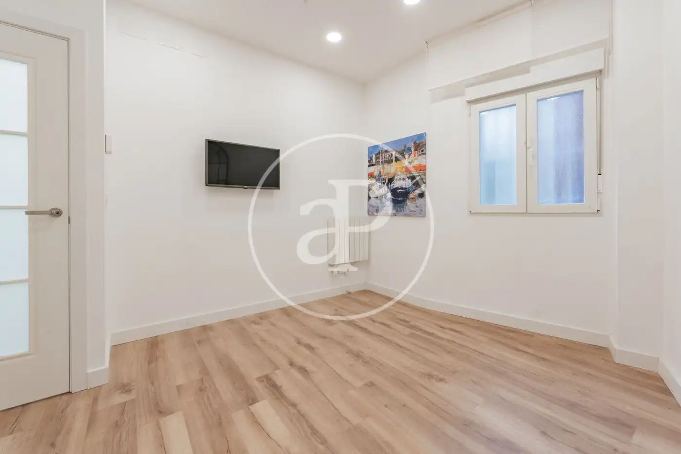 Flat for sale in Ciudad Lineal, imagen 42