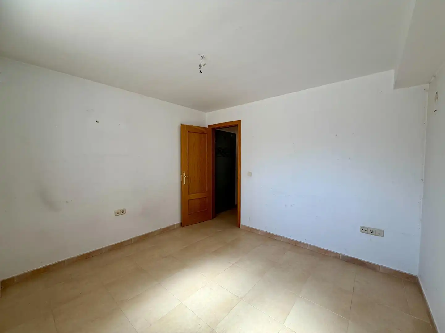 Villa con giardino in vendita a Calle VALENZANA 5, imagen 52