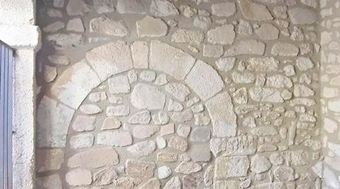 Foto 4 de Casa o xalet en venda a Arquillo, Trujillo, Cáceres