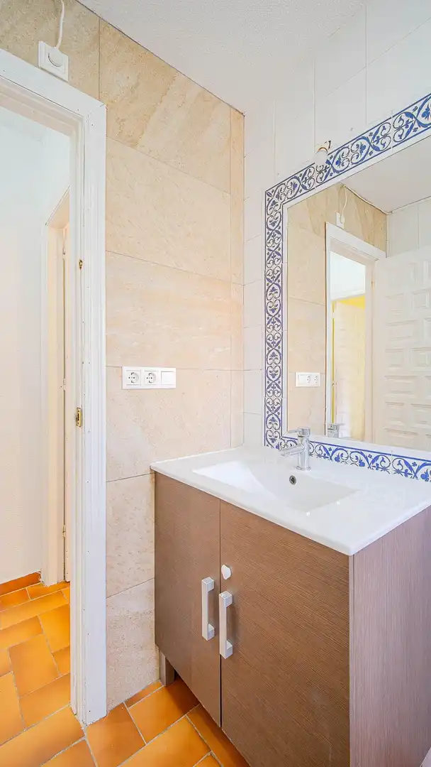 Casa amb piscina en venda a Ancora, imagen 20
